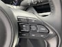 Toyota Yaris Cross 1.5 Hybrid First Edition / bitone / NL auto / unieke km stand! / absolute nieuw staat!