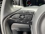 Toyota Yaris Cross 1.5 Hybrid First Edition / bitone / NL auto / unieke km stand! / absolute nieuw staat!