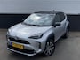 Toyota Yaris Cross 1.5 Hybrid First Edition / bitone / NL auto / unieke km stand! / absolute nieuw staat!