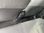 Toyota Yaris Cross 1.5 Hybrid First Edition / bitone / NL auto / unieke km stand! / absolute nieuw staat!