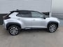 Toyota Yaris Cross 1.5 Hybrid First Edition / bitone / NL auto / unieke km stand! / absolute nieuw staat!