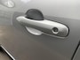 Toyota Yaris Cross 1.5 Hybrid First Edition / bitone / NL auto / unieke km stand! / absolute nieuw staat!