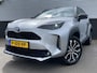 Toyota Yaris Cross 1.5 Hybrid First Edition / bitone / NL auto / unieke km stand! / absolute nieuw staat!