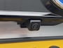 Toyota Yaris Cross 1.5 Hybrid First Edition / bitone / NL auto / unieke km stand! / absolute nieuw staat!