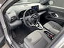 Toyota Yaris Cross 1.5 Hybrid First Edition / bitone / NL auto / unieke km stand! / absolute nieuw staat!