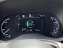 Toyota Yaris Cross 1.5 Hybrid First Edition / bitone / NL auto / unieke km stand! / absolute nieuw staat!