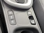 Toyota Yaris Cross 1.5 Hybrid First Edition / bitone / NL auto / unieke km stand! / absolute nieuw staat!