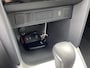 Toyota Yaris Cross 1.5 Hybrid First Edition / bitone / NL auto / unieke km stand! / absolute nieuw staat!