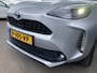 Toyota Yaris Cross 1.5 Hybrid First Edition / bitone / NL auto / unieke km stand! / absolute nieuw staat!