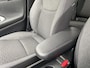 Toyota Yaris Cross 1.5 Hybrid First Edition / bitone / NL auto / unieke km stand! / absolute nieuw staat!