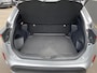 Toyota Yaris Cross 1.5 Hybrid First Edition / bitone / NL auto / unieke km stand! / absolute nieuw staat!