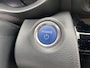 Toyota Yaris Cross 1.5 Hybrid First Edition / bitone / NL auto / unieke km stand! / absolute nieuw staat!