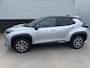 Toyota Yaris Cross 1.5 Hybrid First Edition / bitone / NL auto / unieke km stand! / absolute nieuw staat!