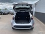 Toyota Yaris Cross 1.5 Hybrid First Edition / bitone / NL auto / unieke km stand! / absolute nieuw staat!