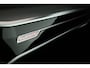 Audi A6 Avant 50 TFSIe 299pk quattro S edition B&O Panoramadak Trekhaak 360Camera Keyless Matrix ACC Stoelverwarming HUD Navigatie 2x S-Line