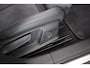 Audi A6 Avant 50 TFSIe 299pk quattro S edition B&O Panoramadak Trekhaak 360Camera Keyless Matrix ACC Stoelverwarming HUD Navigatie 2x S-Line