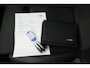 Audi A6 Avant 50 TFSIe 299pk quattro S edition B&O Panoramadak Trekhaak 360Camera Keyless Matrix ACC Stoelverwarming HUD Navigatie 2x S-Line