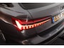 Audi A6 Avant 50 TFSIe 299pk quattro S edition B&O Panoramadak Trekhaak 360Camera Keyless Matrix ACC Stoelverwarming HUD Navigatie 2x S-Line