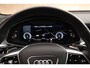 Audi A6 Avant 50 TFSIe 299pk quattro S edition B&O Panoramadak Trekhaak 360Camera Keyless Matrix ACC Stoelverwarming HUD Navigatie 2x S-Line