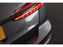 Audi A6 Avant 50 TFSIe 299pk quattro S edition B&O Panoramadak Trekhaak 360Camera Keyless Matrix ACC Stoelverwarming HUD Navigatie 2x S-Line