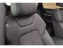 Audi A6 Avant 50 TFSIe 299pk quattro S edition B&O Panoramadak Trekhaak 360Camera Keyless Matrix ACC Stoelverwarming HUD Navigatie 2x S-Line