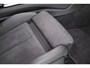 Audi A6 Avant 50 TFSIe 299pk quattro S edition B&O Panoramadak Trekhaak 360Camera Keyless Matrix ACC Stoelverwarming HUD Navigatie 2x S-Line
