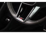 Audi A6 Avant 50 TFSIe 299pk quattro S edition B&O Panoramadak Trekhaak 360Camera Keyless Matrix ACC Stoelverwarming HUD Navigatie 2x S-Line
