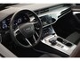 Audi A6 Avant 50 TFSIe 299pk quattro S edition B&O Panoramadak Trekhaak 360Camera Keyless Matrix ACC Stoelverwarming HUD Navigatie 2x S-Line