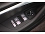 Audi A6 Avant 50 TFSIe 299pk quattro S edition B&O Panoramadak Trekhaak 360Camera Keyless Matrix ACC Stoelverwarming HUD Navigatie 2x S-Line
