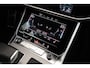 Audi A6 Avant 50 TFSIe 299pk quattro S edition B&O Panoramadak Trekhaak 360Camera Keyless Matrix ACC Stoelverwarming HUD Navigatie 2x S-Line