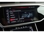 Audi A6 Avant 50 TFSIe 299pk quattro S edition B&O Panoramadak Trekhaak 360Camera Keyless Matrix ACC Stoelverwarming HUD Navigatie 2x S-Line