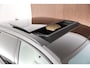 Audi A6 Avant 50 TFSIe 299pk quattro S edition B&O Panoramadak Trekhaak 360Camera Keyless Matrix ACC Stoelverwarming HUD Navigatie 2x S-Line