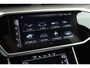 Audi A6 Avant 50 TFSIe 299pk quattro S edition B&O Panoramadak Trekhaak 360Camera Keyless Matrix ACC Stoelverwarming HUD Navigatie 2x S-Line