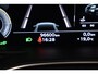 Audi A6 Avant 50 TFSIe 299pk quattro S edition B&O Panoramadak Trekhaak 360Camera Keyless Matrix ACC Stoelverwarming HUD Navigatie 2x S-Line