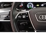 Audi A6 Avant 50 TFSIe 299pk quattro S edition B&O Panoramadak Trekhaak 360Camera Keyless Matrix ACC Stoelverwarming HUD Navigatie 2x S-Line