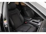 Audi A6 Avant 50 TFSIe 299pk quattro S edition B&O Panoramadak Trekhaak 360Camera Keyless Matrix ACC Stoelverwarming HUD Navigatie 2x S-Line