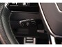 Audi A6 Avant 50 TFSIe 299pk quattro S edition B&O Panoramadak Trekhaak 360Camera Keyless Matrix ACC Stoelverwarming HUD Navigatie 2x S-Line