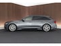 Audi A6 Avant 50 TFSIe 299pk quattro S edition B&O Panoramadak Trekhaak 360Camera Keyless Matrix ACC Stoelverwarming HUD Navigatie 2x S-Line
