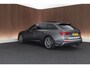 Audi A6 Avant 50 TFSIe 299pk quattro S edition B&O Panoramadak Trekhaak 360Camera Keyless Matrix ACC Stoelverwarming HUD Navigatie 2x S-Line