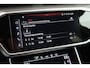 Audi A6 Avant 50 TFSIe 299pk quattro S edition B&O Panoramadak Trekhaak 360Camera Keyless Matrix ACC Stoelverwarming HUD Navigatie 2x S-Line