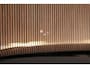 Audi A6 Avant 50 TFSIe 299pk quattro S edition B&O Panoramadak Trekhaak 360Camera Keyless Matrix ACC Stoelverwarming HUD Navigatie 2x S-Line