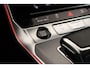 Audi A6 Avant 50 TFSIe 299pk quattro S edition B&O Panoramadak Trekhaak 360Camera Keyless Matrix ACC Stoelverwarming HUD Navigatie 2x S-Line