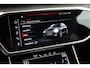 Audi A6 Avant 50 TFSIe 299pk quattro S edition B&O Panoramadak Trekhaak 360Camera Keyless Matrix ACC Stoelverwarming HUD Navigatie 2x S-Line