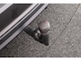 Audi A6 Avant 50 TFSIe 299pk quattro S edition B&O Panoramadak Trekhaak 360Camera Keyless Matrix ACC Stoelverwarming HUD Navigatie 2x S-Line