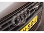 Audi A6 Avant 50 TFSIe 299pk quattro S edition B&O Panoramadak Trekhaak 360Camera Keyless Matrix ACC Stoelverwarming HUD Navigatie 2x S-Line
