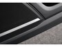Audi A6 Avant 50 TFSIe 299pk quattro S edition B&O Panoramadak Trekhaak 360Camera Keyless Matrix ACC Stoelverwarming HUD Navigatie 2x S-Line