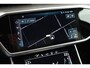 Audi A6 Avant 50 TFSIe 299pk quattro S edition B&O Panoramadak Trekhaak 360Camera Keyless Matrix ACC Stoelverwarming HUD Navigatie 2x S-Line