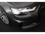 Audi A6 Avant 50 TFSIe 299pk quattro S edition B&O Panoramadak Trekhaak 360Camera Keyless Matrix ACC Stoelverwarming HUD Navigatie 2x S-Line
