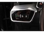 Audi A6 Avant 50 TFSIe 299pk quattro S edition B&O Panoramadak Trekhaak 360Camera Keyless Matrix ACC Stoelverwarming HUD Navigatie 2x S-Line