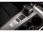 Audi A6 Avant 50 TFSIe 299pk quattro S edition B&O Panoramadak Trekhaak 360Camera Keyless Matrix ACC Stoelverwarming HUD Navigatie 2x S-Line